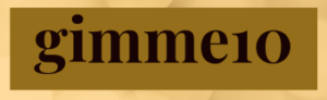 button link to 10% off of classes